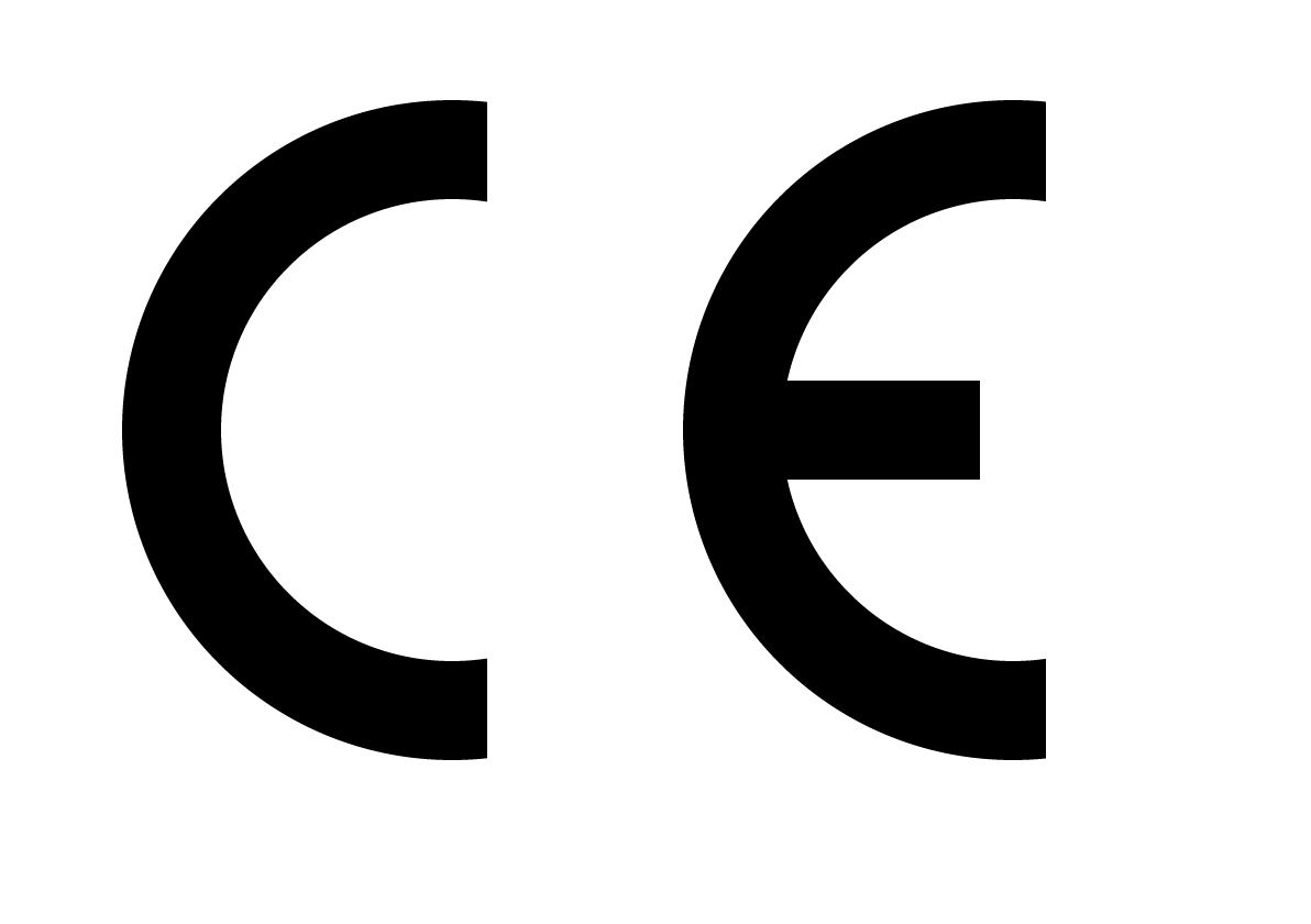 品質(zhì)認(rèn)證 品質(zhì)認(rèn)證